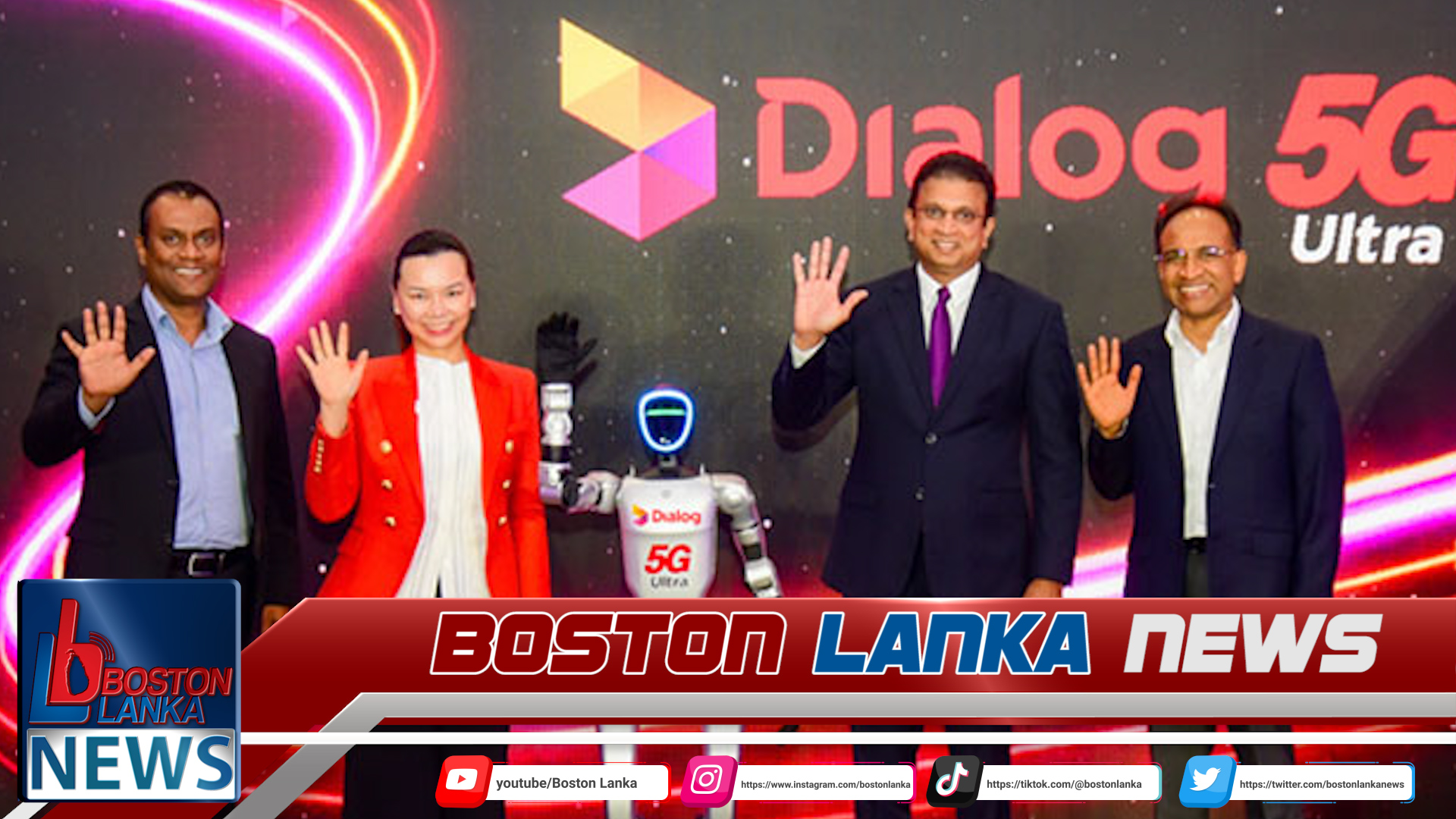 News Iamges.00_00_03_20.Still1157