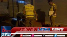 News Iamges.00_00_03_20.Still1159