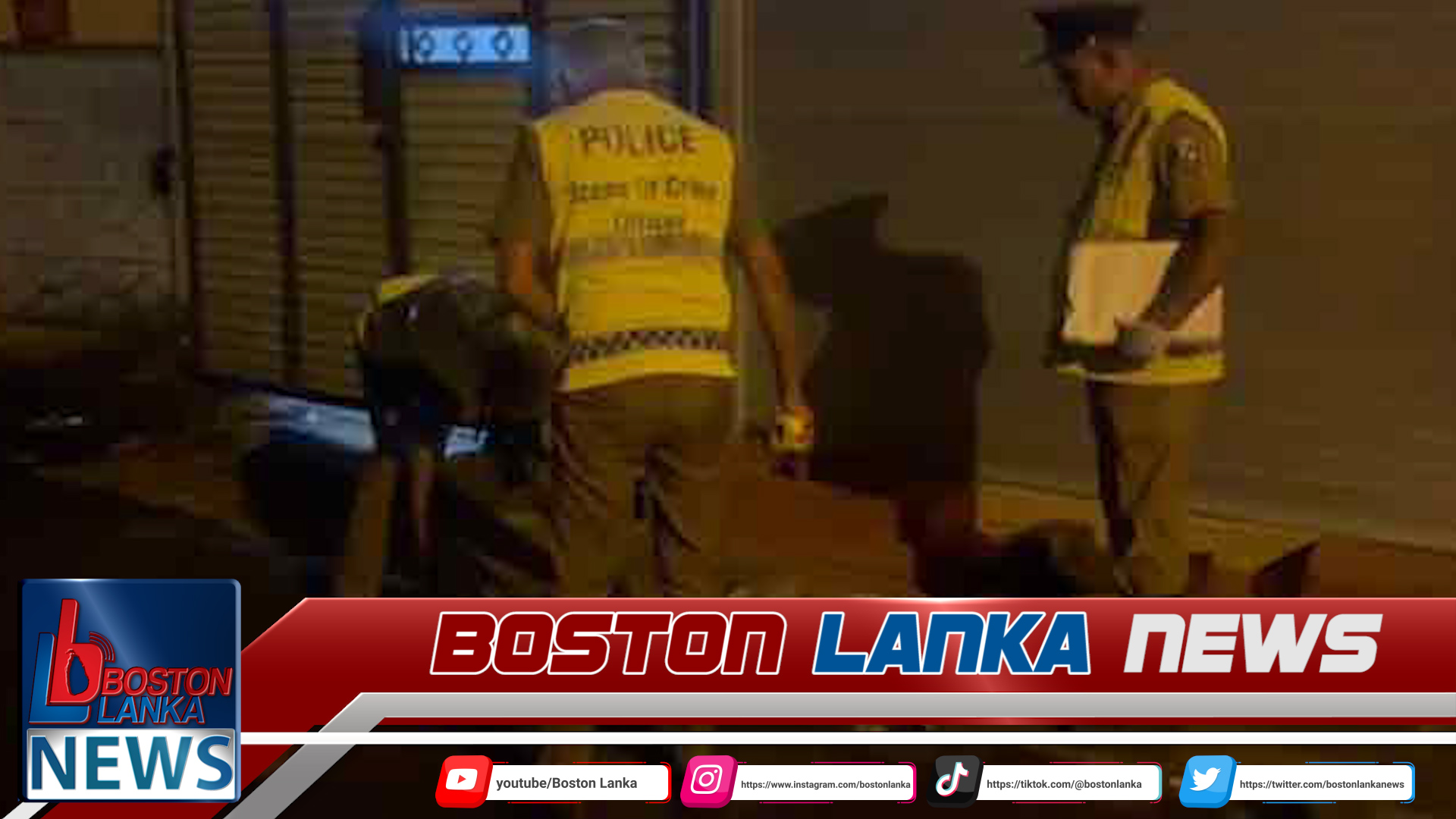 News Iamges.00_00_03_20.Still1159