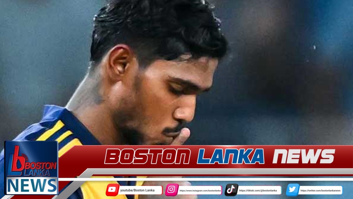 පැතුම් නිස්සංක ඉන්දීය රුපියල් කෝටි 4කට අලෙවි වෙයි…