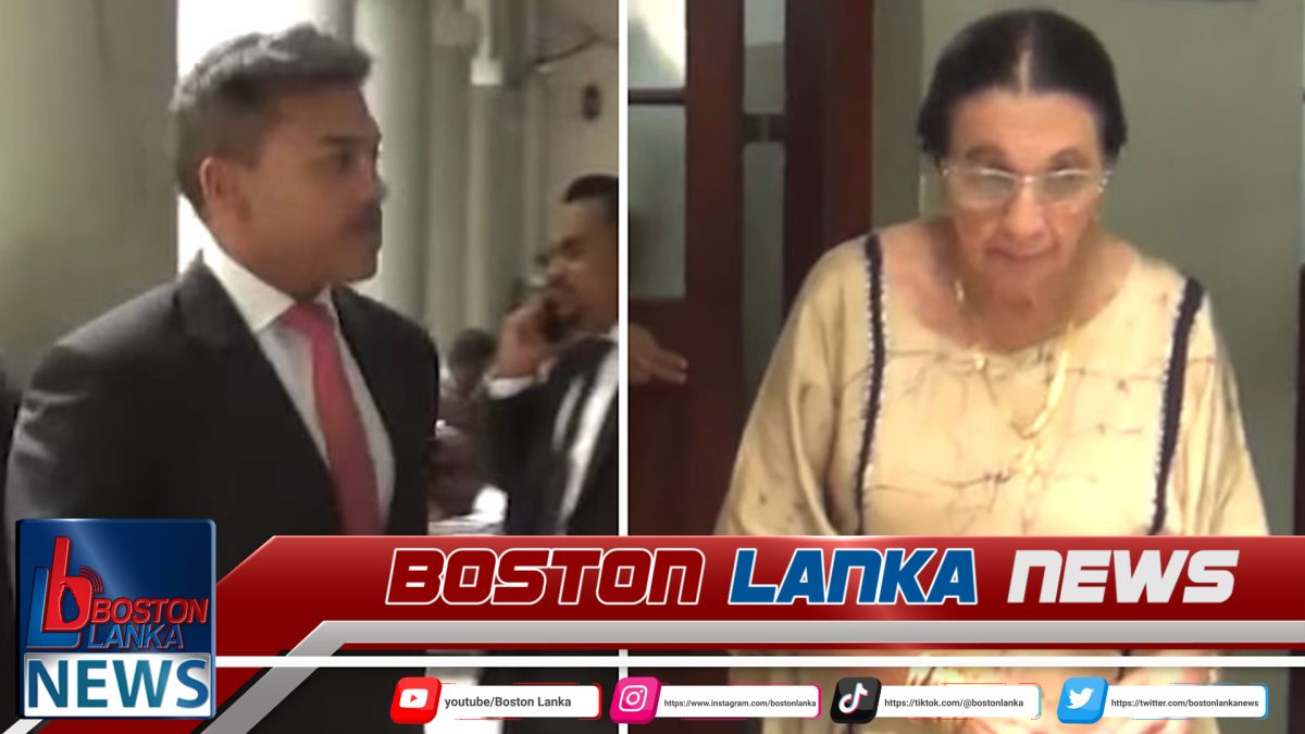 යෝෂිතගේ නඩුව කල්යයි…..