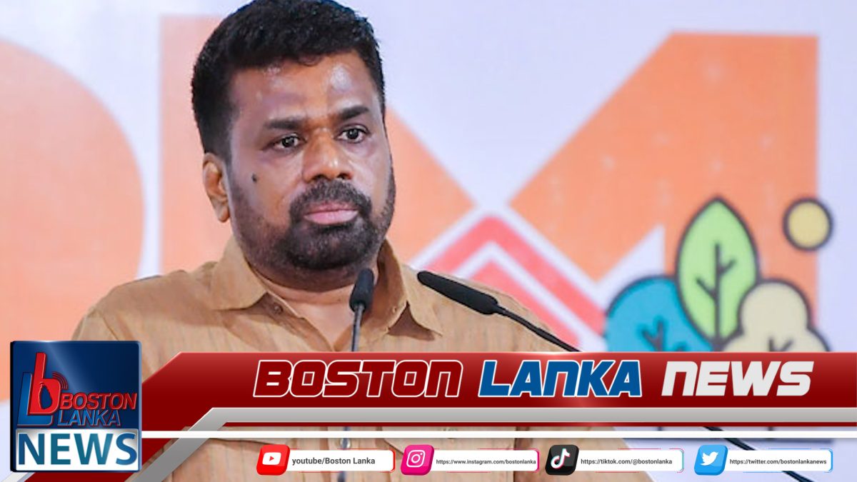 ආපදා වන්දි දෙන්න ජනපති කුරුණෑගලට….