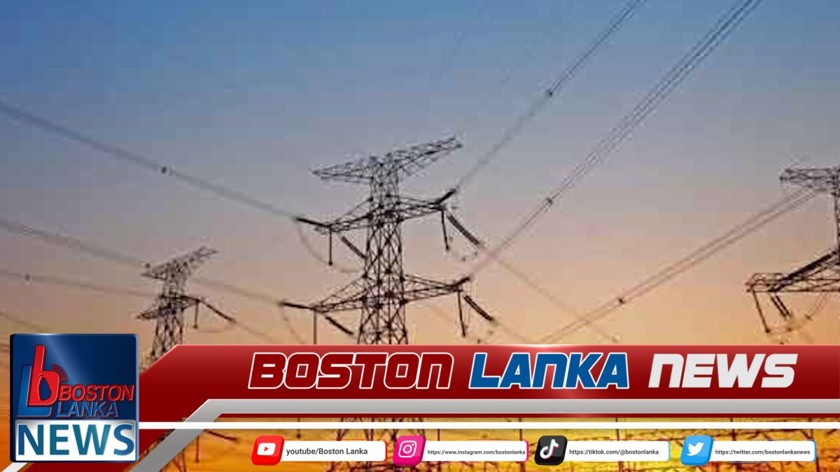 විදුලි සේවකයින්ගේ ඉල්ලීම් 62කට අධ්‍යක්ෂක මණ්ඩලය එකඟ වෙයි….