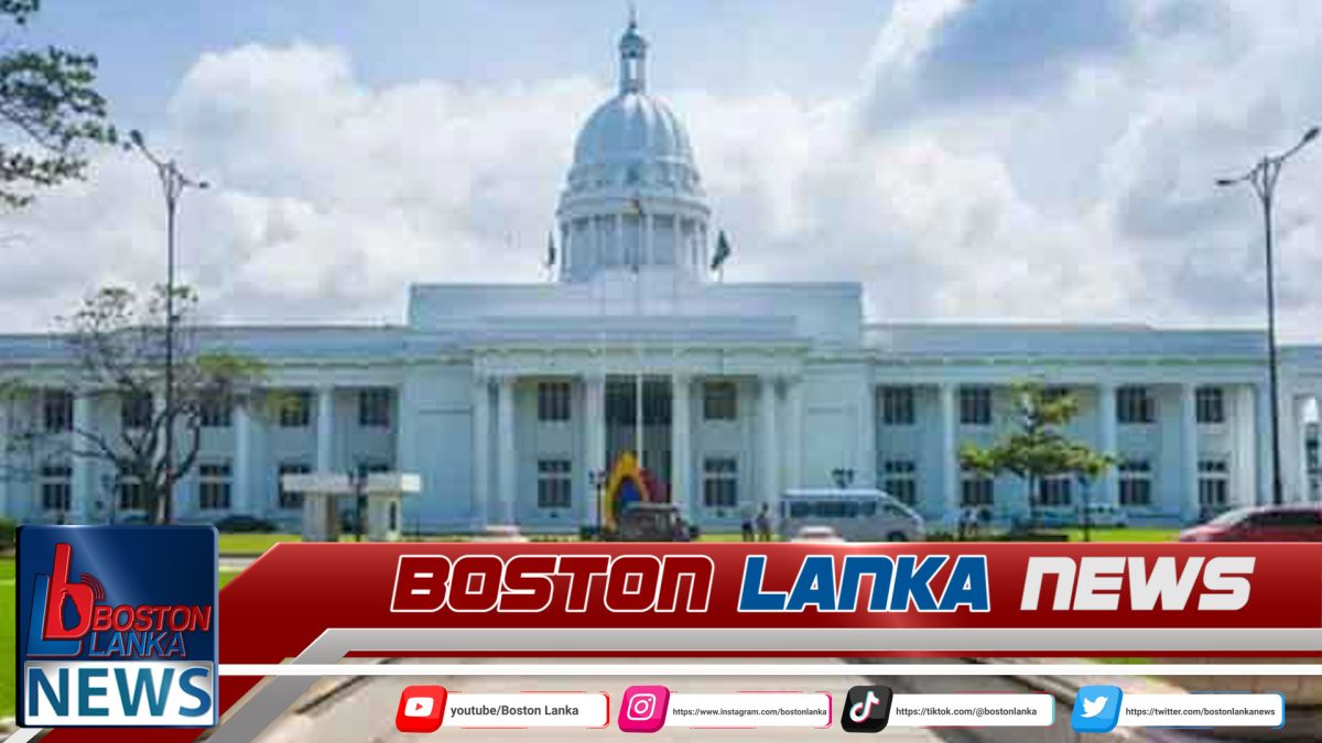 කොළඹ මහනගර සභාවේ සිදු වී ඇති බව කියන දූෂණ වංචා ගැන මහජන පැමිණිලි සහ තොරතුරු කැඳවීම අරඹයි……
