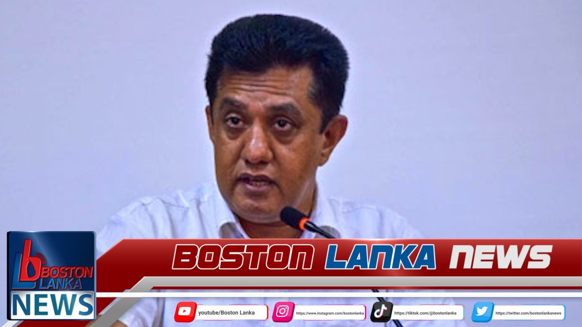 මහාචාර්ය චරිත හේරත් සජබ කෘත්‍යාධිකාරී මණ්ඩලයට…..