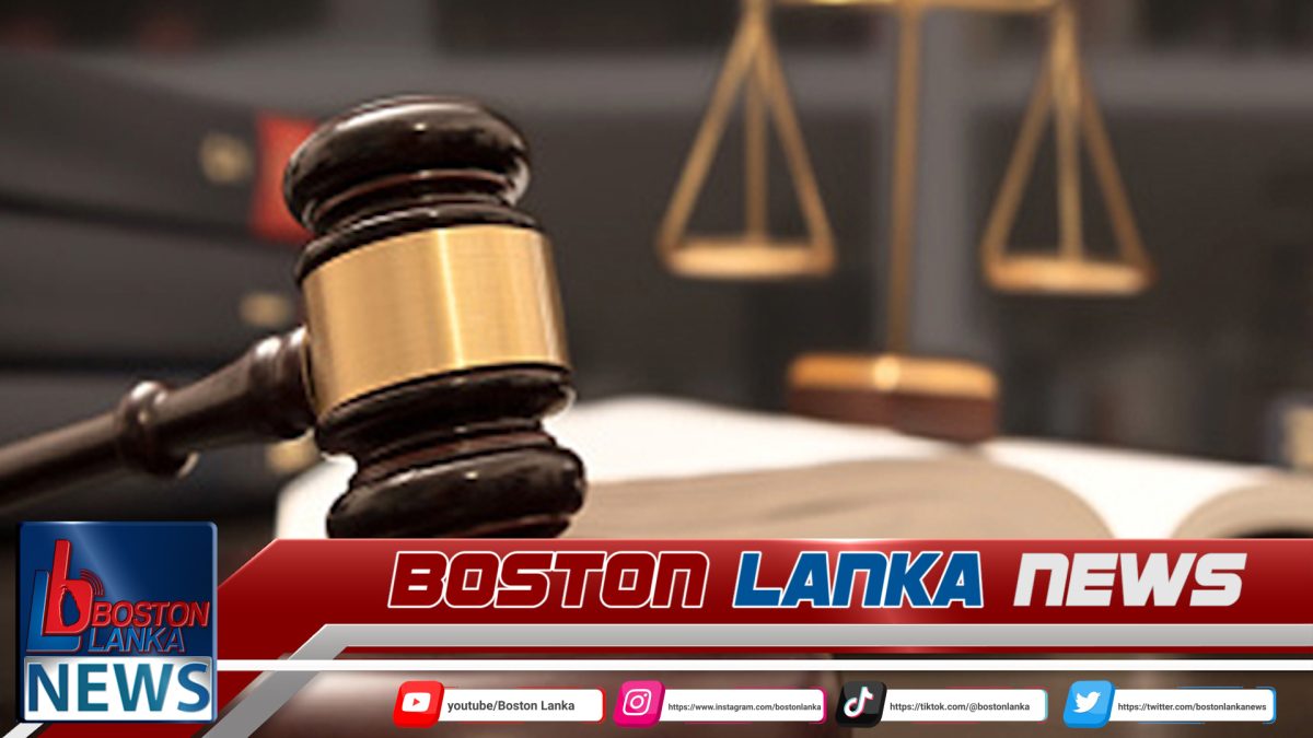 එයාර් බස් ගනුදෙනුව සම්බන්ධ නඩුවේ විත්තිකරුවන් දෙදෙනෙකුට වරෙන්තු නිකුත් කිරීම පිළිබඳ නියෝගය කල්යයි..