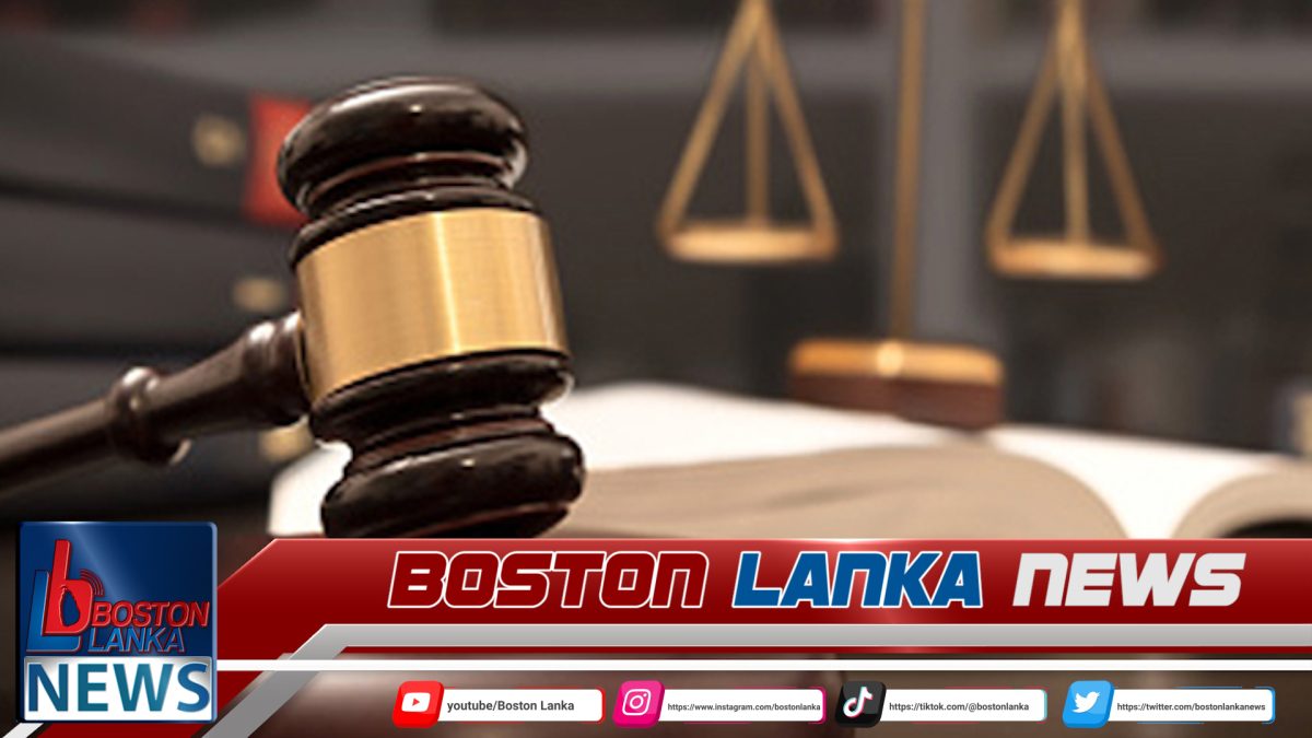 චමින්ද කුලරත්නගේ පෙත්සම් විභාගයේදී කථානායක වෙනුවෙන් නීතිපති අද පෙනීසිට නැහැ….