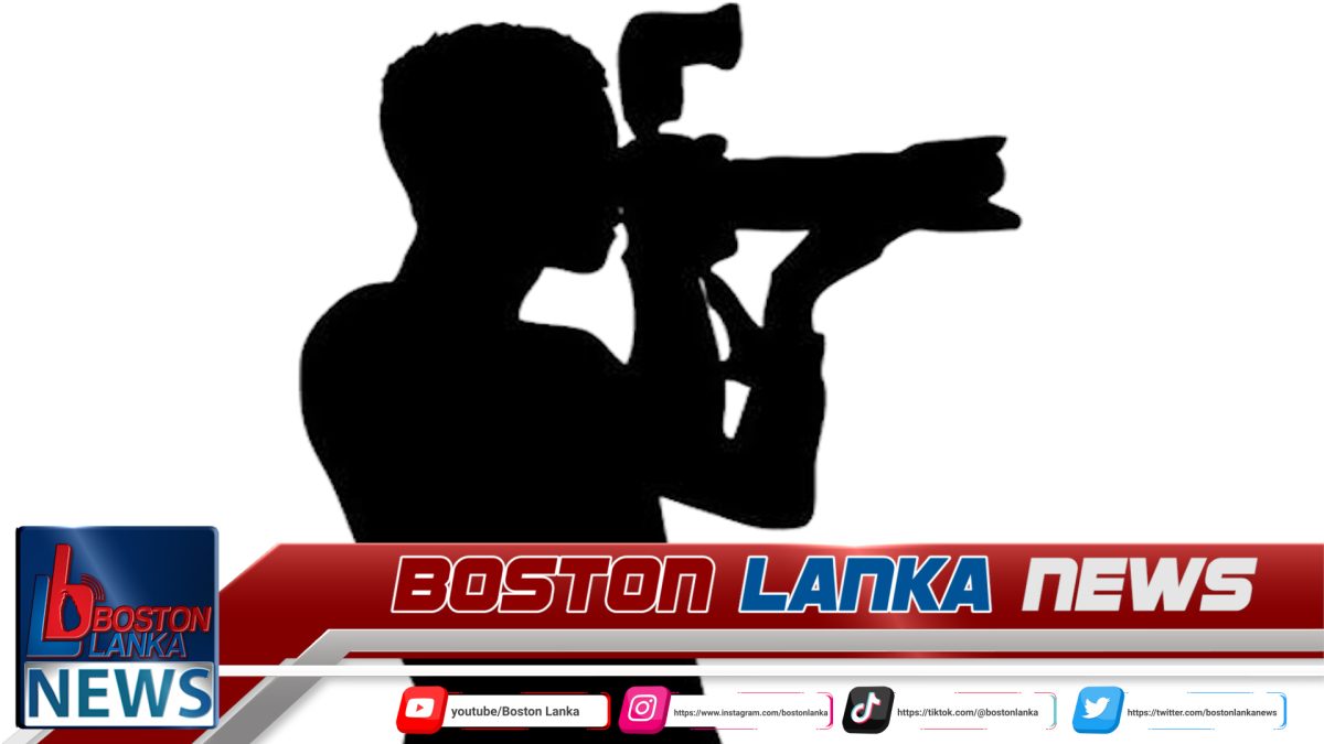 ප්‍රාදේශීය මාධ්‍යවේදියාගේ ‘විලාපය’: ඇජෙන්ඩා සහ ඇඩ්වර්ටයිසින් මැද වැළලෙන ‘මහපොළොවේ සත්‍යය’……