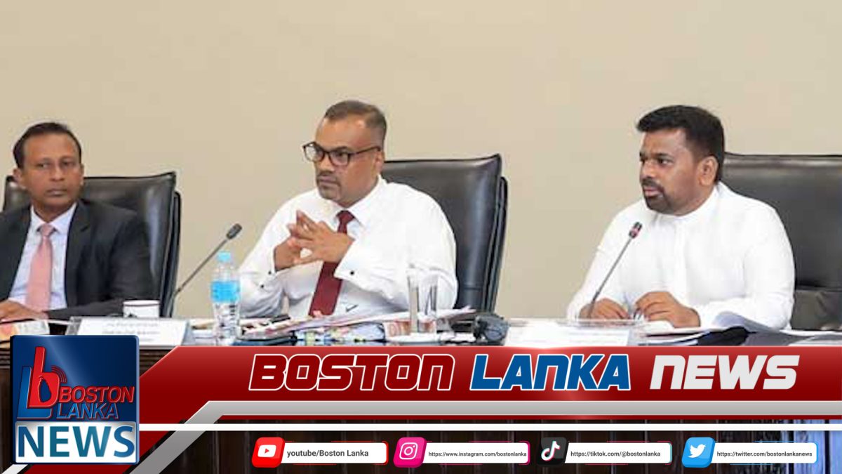 වන්දි ප්‍රදානය සහ නව නිවාස ඉදිකිරීමේ වැඩපිළිවෙළ ජනවාරි 09වන දා සිට…..