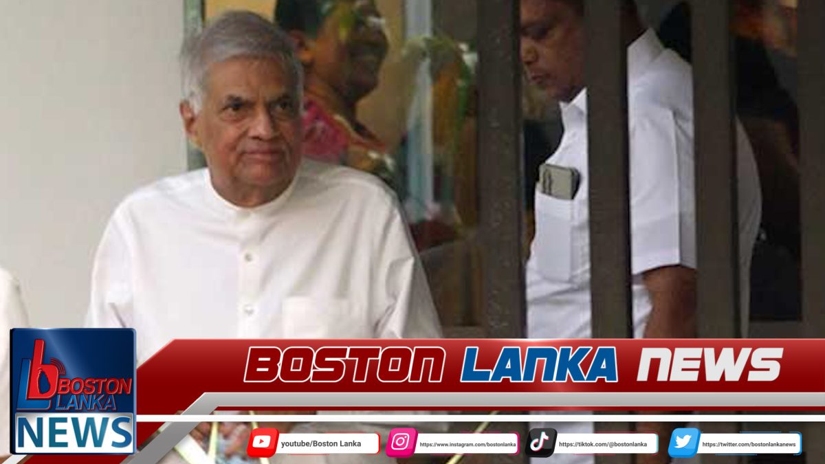 එජාප – සජබ ඉදිරි සාකච්ඡා ගැන එජාප කෘත්‍යාධිකාරී මණ්ඩලයේදී විශේෂ තීරණයක්…..