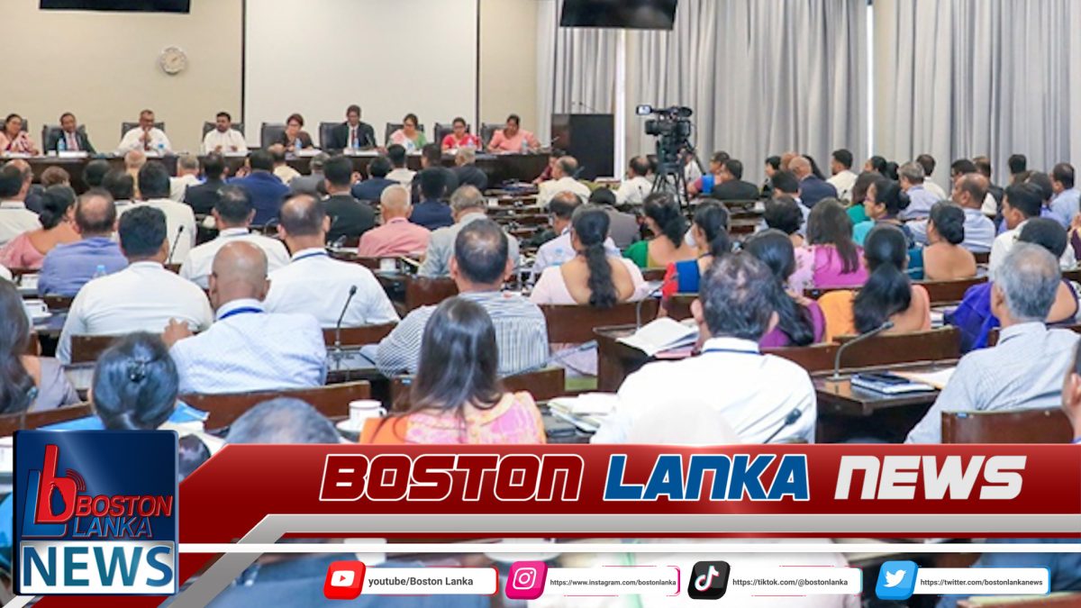 ආපදාවට ලක් වූ ව්‍යාපාරිකයන්ට ලැබෙන ණය සහන ගැන පැහැදිලි කිරීමක්….