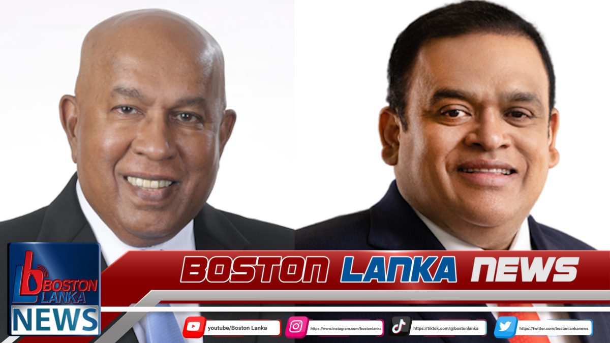 හේලීස් අතුරු ලාභාංශයක් සහ හිමිකම් නිකුතුවක් ප්‍රකාශයට පත්කරයි…..