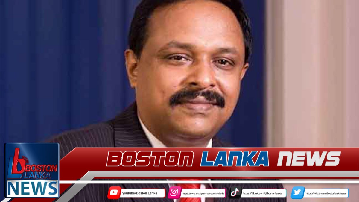 අනූෂ පැල්පිට රක්ෂිත බන්ධනාගාර ගත කෙරේ…..