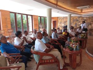 WhatsApp Image 2026-01-11 at 22.16.09 (2)