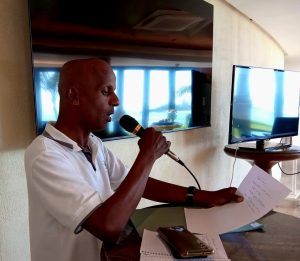 WhatsApp Image 2026-01-11 at 22.16.09