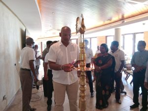 WhatsApp Image 2026-01-11 at 22.16.10 (1)