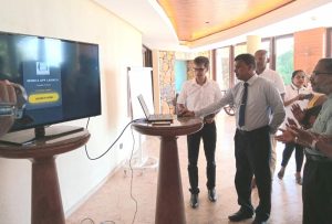 WhatsApp Image 2026-01-11 at 22.16.11 (1)