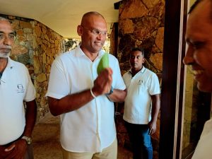 WhatsApp Image 2026-01-11 at 22.16.11