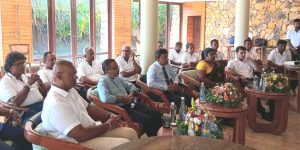 WhatsApp Image 2026-01-11 at 22.16.12 (1)