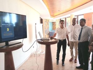 WhatsApp Image 2026-01-11 at 22.16.12