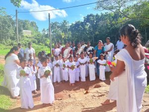 WhatsApp Image 2026-01-12 at 05.10.13