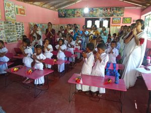 WhatsApp Image 2026-01-12 at 05.10.14 (2)