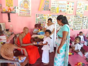 WhatsApp Image 2026-01-12 at 05.10.15 (1)