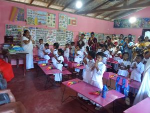 WhatsApp Image 2026-01-12 at 05.10.15