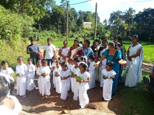 WhatsApp Image 2026-01-12 at 05.10.16