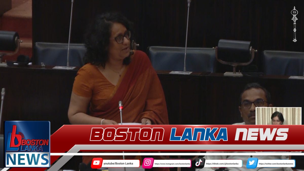 අධ්‍යාපන මොඩියුලය සම්බන්ධයෙන් විශේෂ තීරණයක්…..