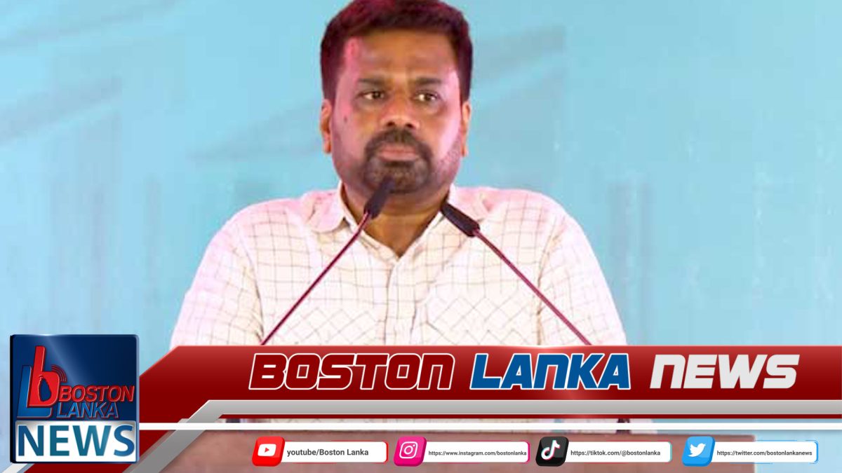 හදිසි නීතිය දීර්ඝ කිරීම යළි ගොඩනැගීමේ වැඩපිළිවෙළ වේගවත් කිරීමට පමණයි….