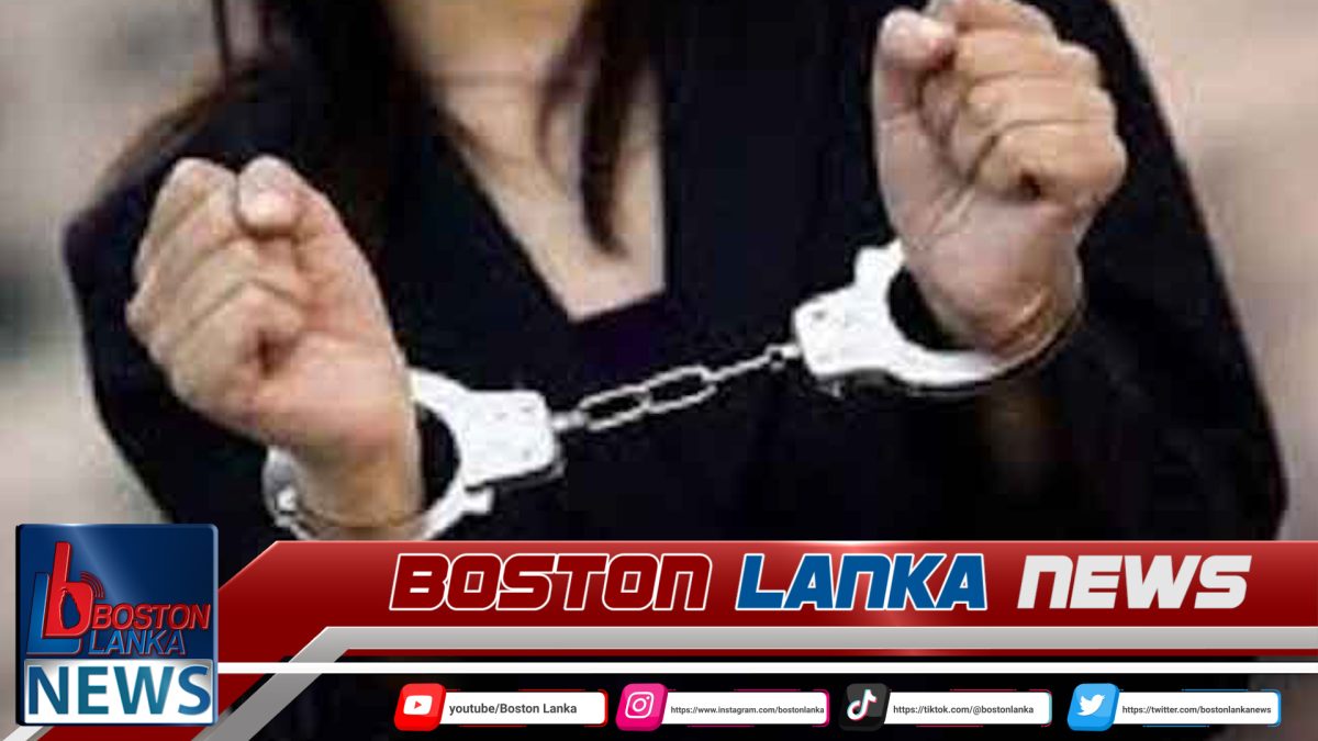 රට රැකියා පෙන්වා කෝටි ගණන් මුදල් ගැරූ මහරගම කත කොටුවෙයි…..