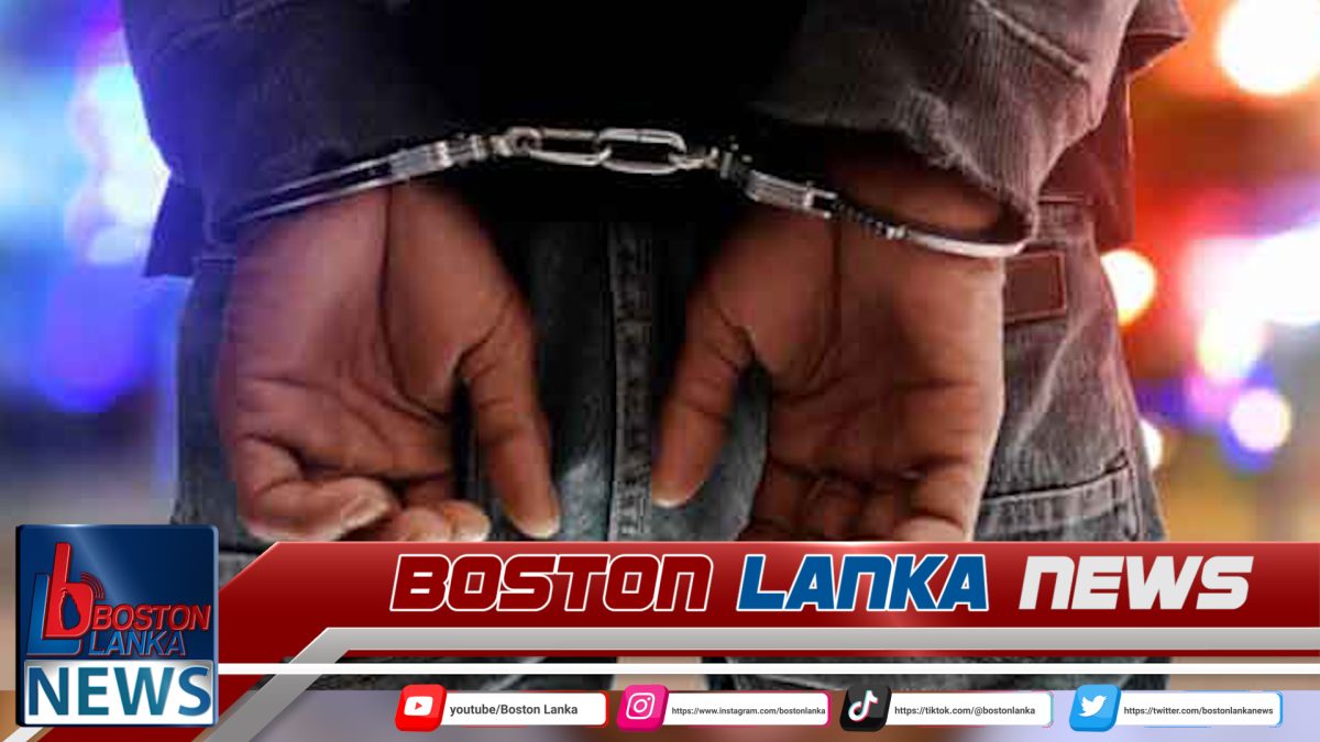 ඩීසල් බැරල් 22ක් සමඟ පුද්ගලයෙකු අත්අඩංගුවට….