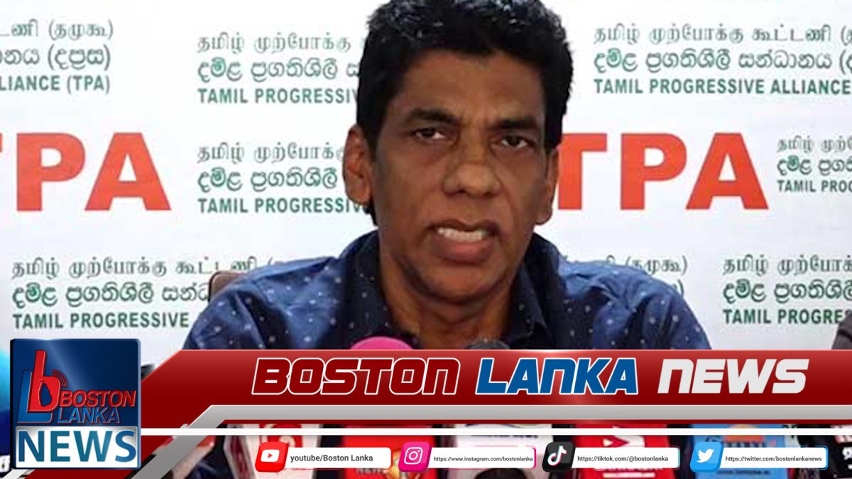 වතු සේවකයන්ට වැඩි කළ වැටුප නොලැබෙන ලකුණු….