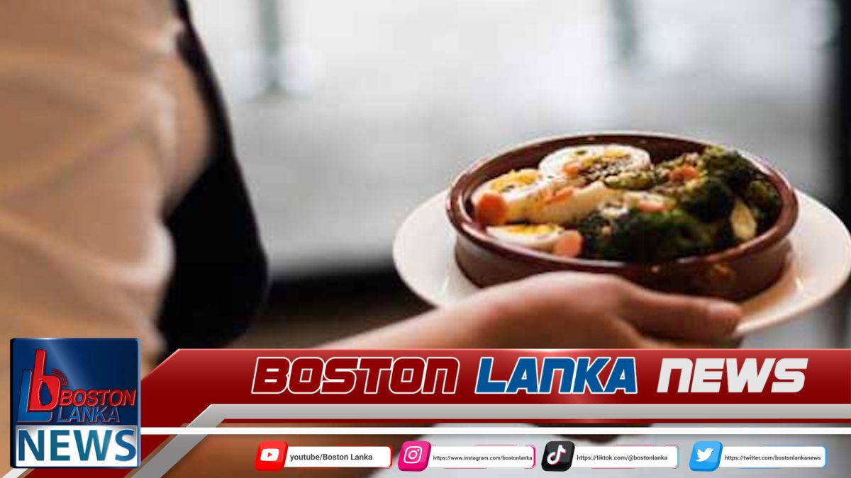 කාන්තාවන් රාත්‍රී කාලයේ සනීපාරක්ෂක සහ ආහාරපාන පිළිගන්වන සේවයේ යෙදවීමට තිබූ බාධා ඉවත් කරමින් ගැසට්ටුවක්…..