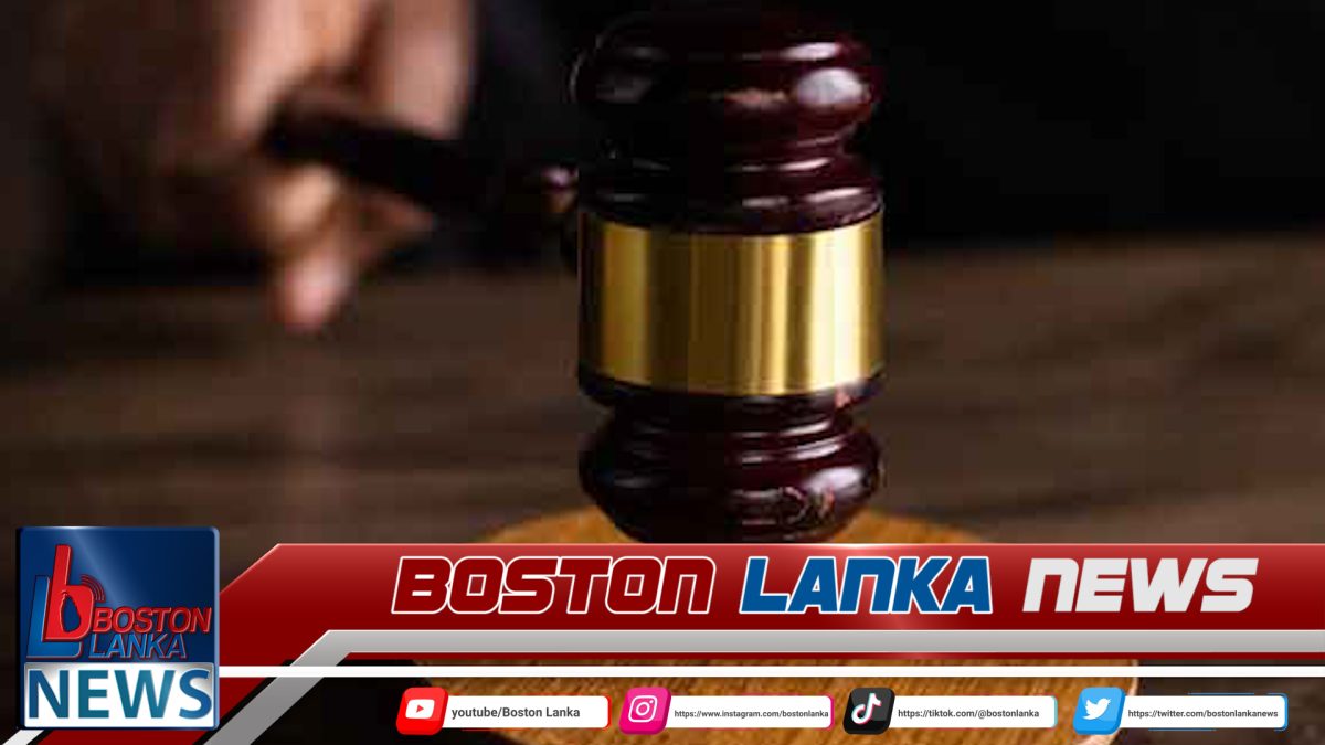 සත්‍යග්‍රහයේ නිරත ධීවරයන් ඉවත් කිරීමට පොලීසිය කළ ඉල්ලීම අධිකරණය ප්‍රතික්ෂේප කරයි….