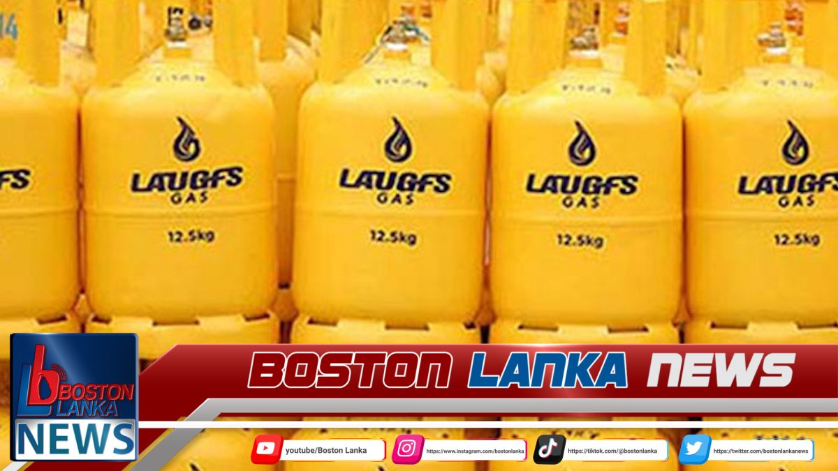 ලාෆ්ස් අද සිට වෙළෙඳපොළට නිකුත් කිරීමට එකඟත්වය….