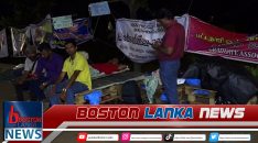 News Iamges.00_00_00_00.Still1500