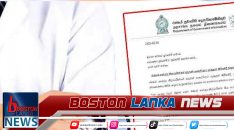 News Iamges.00_00_00_00.Still1503