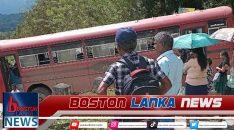 News Iamges.00_00_00_00.Still1508