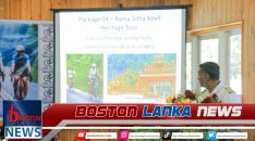 News Iamges.00_00_00_00.Still1510