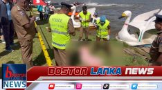 News Iamges.00_00_00_00.Still1511