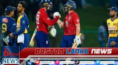 News Iamges.00_00_00_00.Still1514