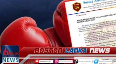 News Iamges.00_00_00_00.Still1515