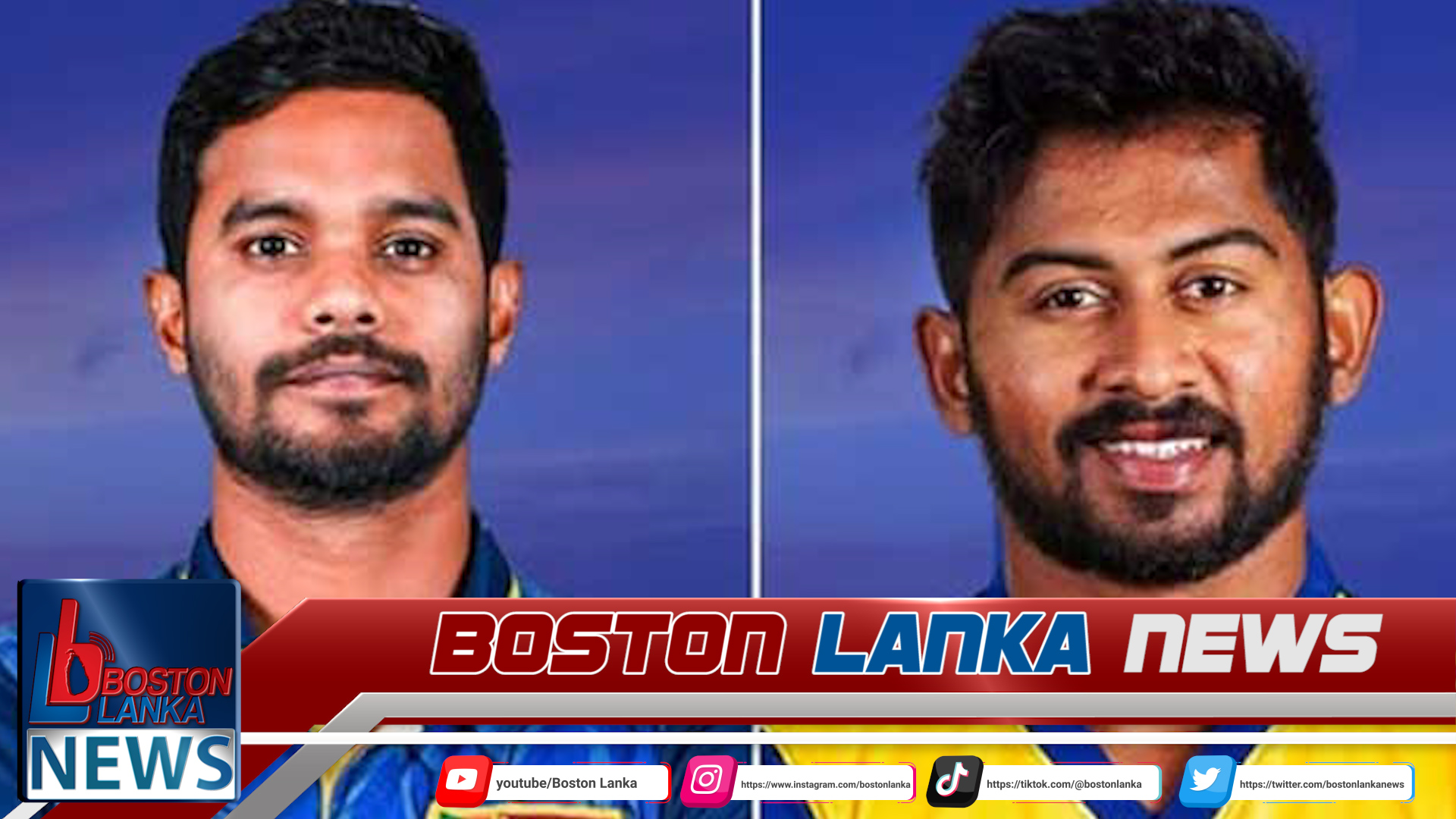 News Iamges.00_00_00_00.Still1516