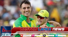 News Iamges.00_00_00_00.Still1517