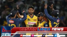 News Iamges.00_00_00_00.Still1520