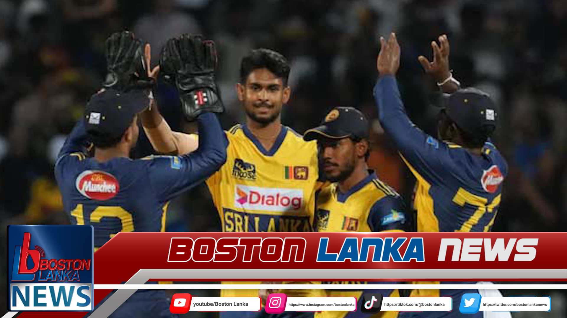 News Iamges.00_00_00_00.Still1520