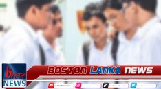 News Iamges.00_00_00_00.Still1521