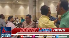 News Iamges.00_00_00_00.Still1525